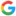 nxdxfhzj.top-logo